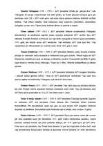 Referāts 'Amerikas Savienotās Valstis', 4.