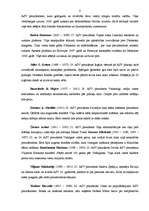 Referāts 'Amerikas Savienotās Valstis', 6.