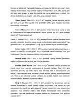 Referāts 'Amerikas Savienotās Valstis', 7.