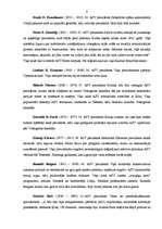 Referāts 'Amerikas Savienotās Valstis', 8.