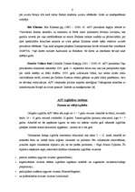 Referāts 'Amerikas Savienotās Valstis', 9.