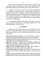 Referāts 'Amerikas Savienotās Valstis', 10.