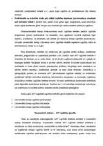 Referāts 'Amerikas Savienotās Valstis', 11.