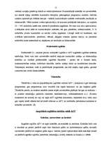 Referāts 'Amerikas Savienotās Valstis', 12.