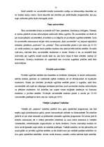 Referāts 'Amerikas Savienotās Valstis', 13.