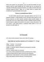 Referāts 'Amerikas Savienotās Valstis', 14.