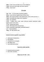 Referāts 'Amerikas Savienotās Valstis', 15.