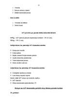 Referāts 'Amerikas Savienotās Valstis', 16.