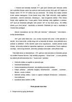 Referāts 'Amerikas Savienotās Valstis', 17.