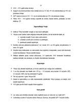 Referāts 'Amerikas Savienotās Valstis', 19.