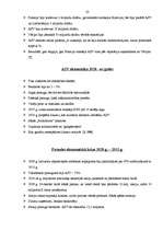 Referāts 'Amerikas Savienotās Valstis', 20.