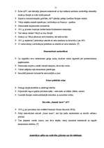 Referāts 'Amerikas Savienotās Valstis', 21.