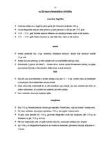 Referāts 'Amerikas Savienotās Valstis', 22.