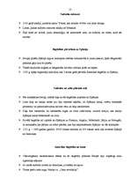 Referāts 'Amerikas Savienotās Valstis', 23.