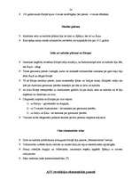 Referāts 'Amerikas Savienotās Valstis', 24.