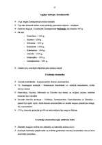 Referāts 'Amerikas Savienotās Valstis', 25.