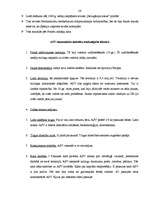 Referāts 'Amerikas Savienotās Valstis', 26.