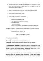 Referāts 'Amerikas Savienotās Valstis', 27.