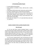 Referāts 'Amerikas Savienotās Valstis', 29.