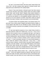 Referāts 'Amerikas Savienotās Valstis', 30.