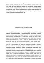 Referāts 'Amerikas Savienotās Valstis', 31.