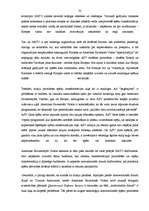 Referāts 'Amerikas Savienotās Valstis', 33.