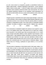 Referāts 'Amerikas Savienotās Valstis', 34.