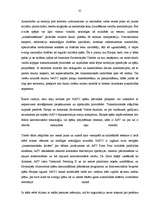 Referāts 'Amerikas Savienotās Valstis', 35.