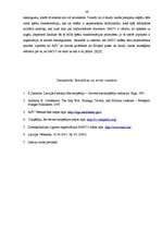 Referāts 'Amerikas Savienotās Valstis', 36.