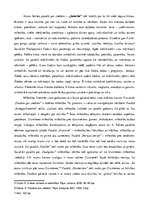 Eseja 'Anna Sakse un vērtības krājumā "Pasakas par ziediem"', 2.