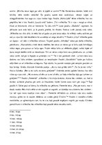 Eseja 'Anna Sakse un vērtības krājumā "Pasakas par ziediem"', 3.