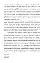 Eseja 'Anna Sakse un vērtības krājumā "Pasakas par ziediem"', 5.