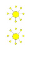 Konspekts 'Integrētās stundas konspekts', 3.