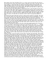 Eseja '"Huckleberry Finn" By Mark Twain: Racism In Huck Finn.', 1.