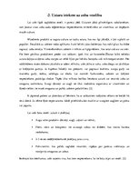 Referāts 'Zobu veselība', 2.