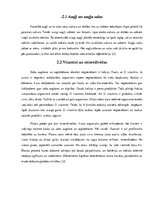 Referāts 'Zobu veselība', 4.