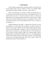 Referāts 'Zobu veselība', 5.