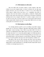 Referāts 'Zobu veselība', 6.