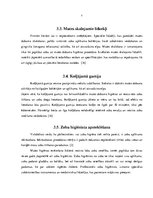 Referāts 'Zobu veselība', 7.