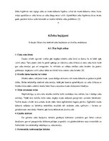 Referāts 'Zobu veselība', 8.