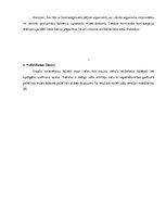 Referāts 'Zobu veselība', 9.