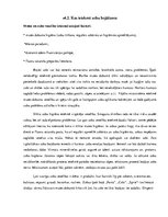 Referāts 'Zobu veselība', 11.