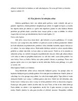 Referāts 'Zobu veselība', 12.