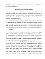 Referāts 'Zobu veselība', 13.