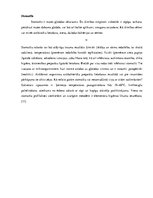 Referāts 'Zobu veselība', 15.