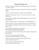 Referāts 'Zobu veselība', 17.