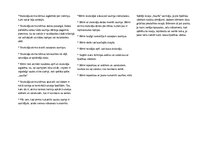 Prakses atskaite 'Aktīvā mācību un audzināšanas prakse pirmsskolā', 11.