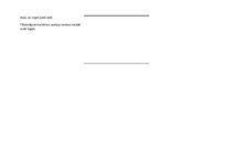 Prakses atskaite 'Aktīvā mācību un audzināšanas prakse pirmsskolā', 13.