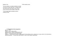 Prakses atskaite 'Aktīvā mācību un audzināšanas prakse pirmsskolā', 16.