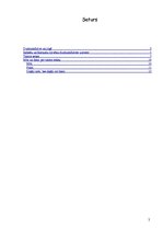 Referāts 'Joga un dzimumdzīve', 2.